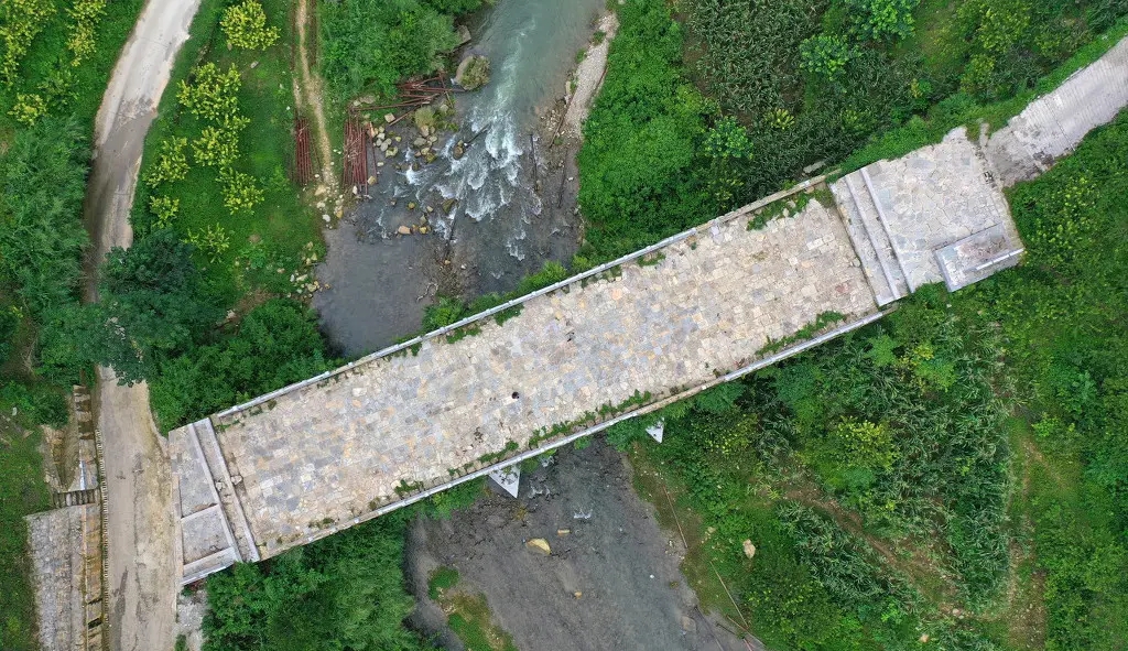 src=http___p0.itc.cn_images01_20201027_6aabc7fc8c9c49eca9d52fa319e4af77.jpeg&refer=http___p0.itc.webp.jpg src=http___p0.itc.cn_images01_20201027_6aabc7fc8c9c49eca9d52fa319e4af77.jpeg&refer=http___p0.itc.webp.jpg