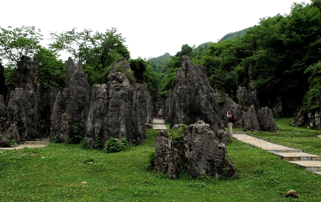 f9198618367adab44aedfb27ab98a41c8701a18b4e08.jpg f9198618367adab44aedfb27ab98a41c8701a18b4e08.jpg