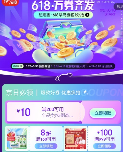 3413_1653308399.jpg 3413_1653308399.jpg