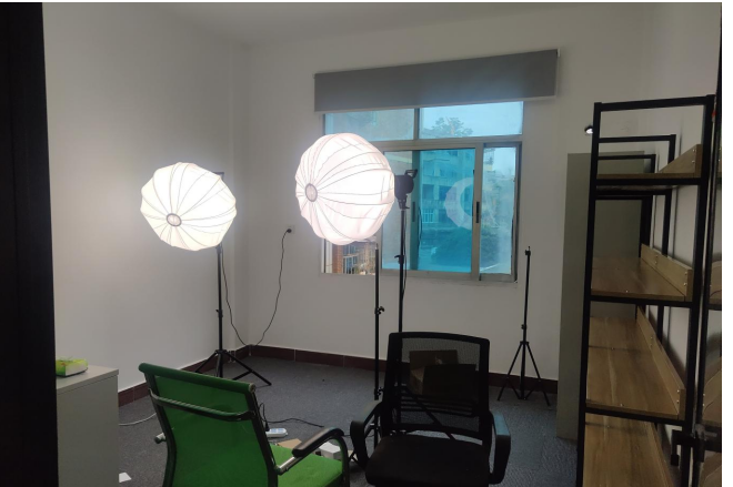 微信圖片_20220729181221.png 微信圖片_20220729181221.png