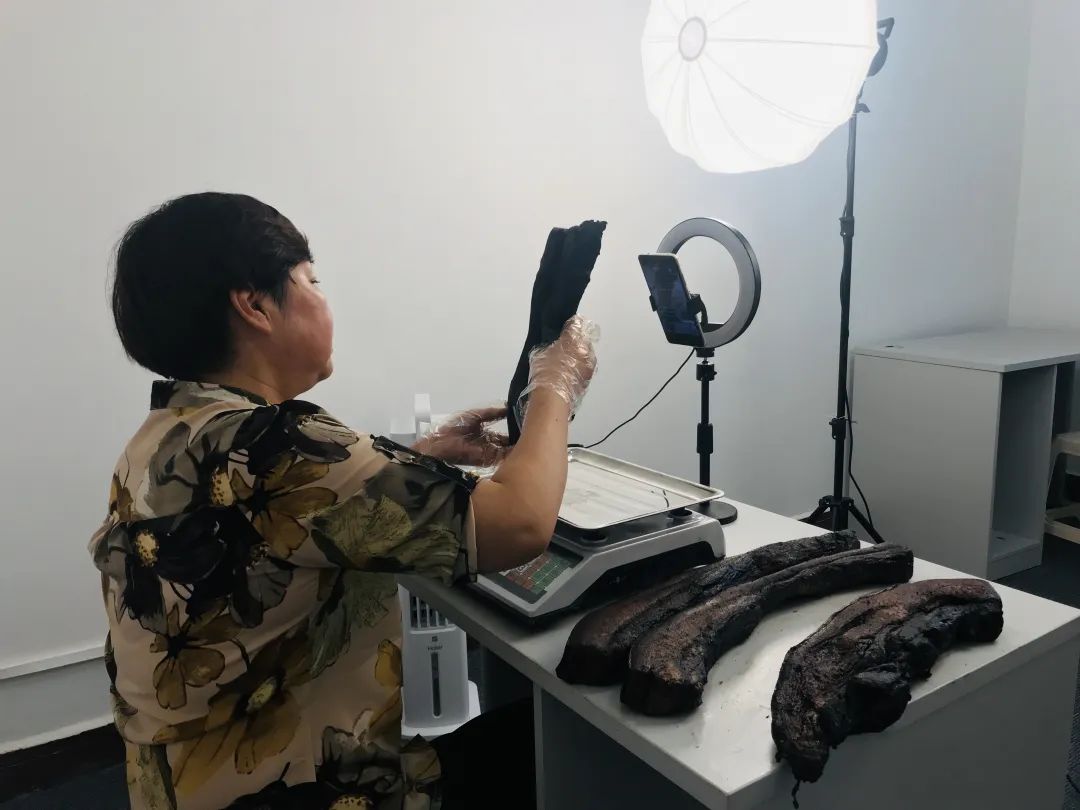 微信圖片_20220729181139.jpg 微信圖片_20220729181139.jpg