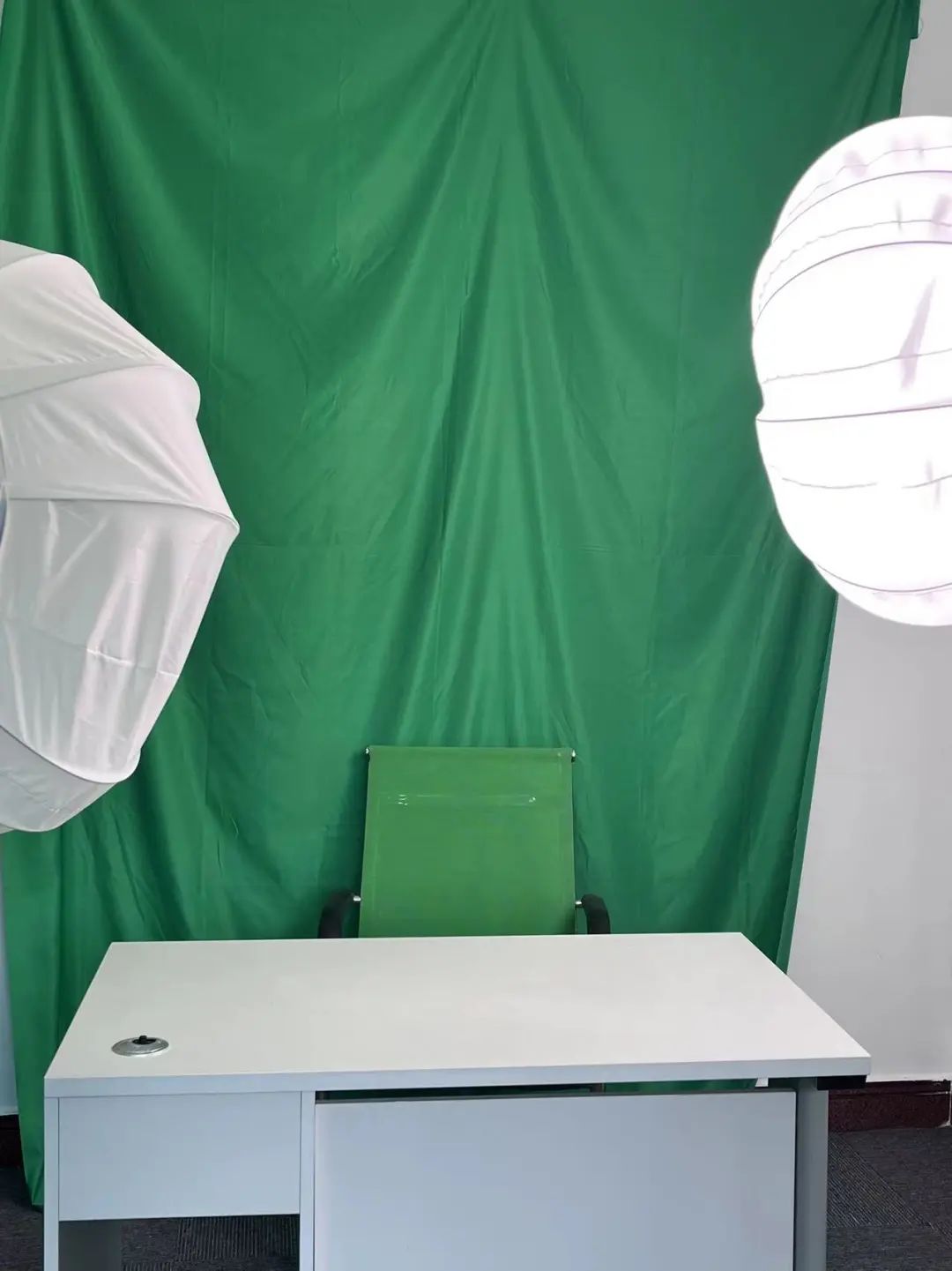 微信圖片_20220729181231.jpg 微信圖片_20220729181231.jpg