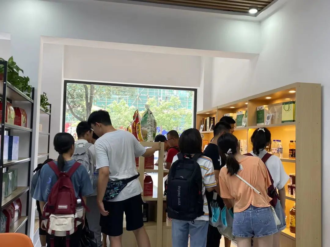 微信圖片_20220822142106.jpg 微信圖片_20220822142106.jpg