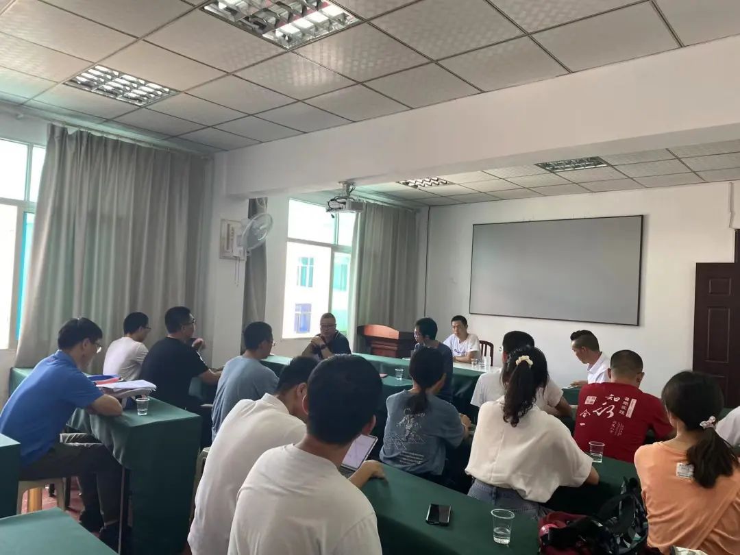 微信圖片_20220822142115.jpg 微信圖片_20220822142115.jpg