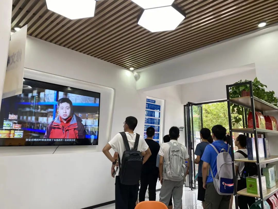 微信圖片_20220822142100.jpg 微信圖片_20220822142100.jpg