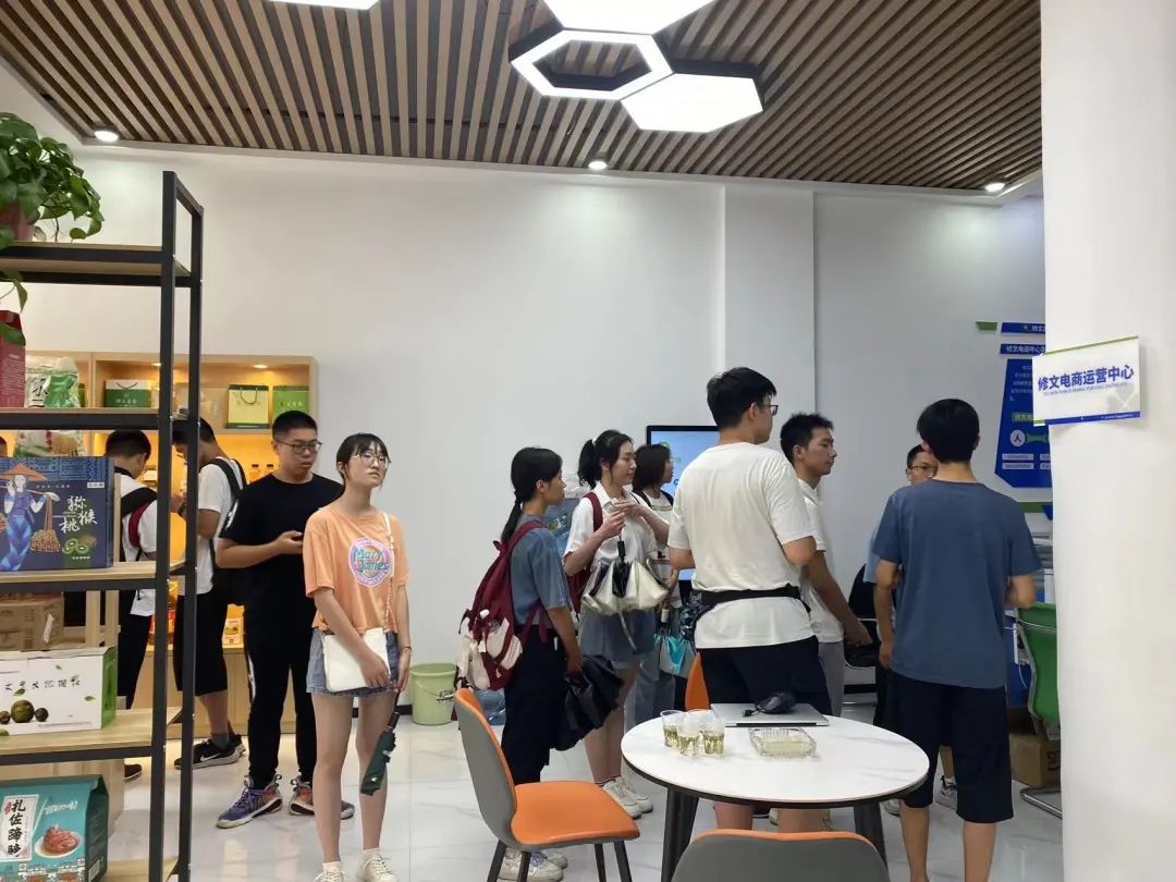 微信圖片_20220822142119.jpg 微信圖片_20220822142119.jpg