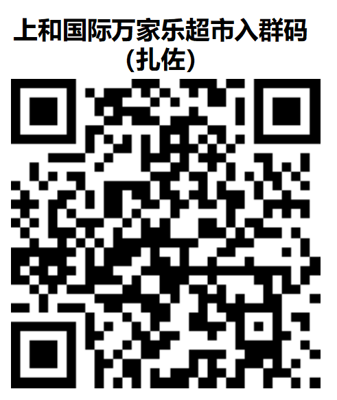 圖片1.png 圖片1.png