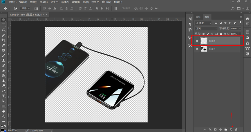 圖片 3.png 圖片 3.png