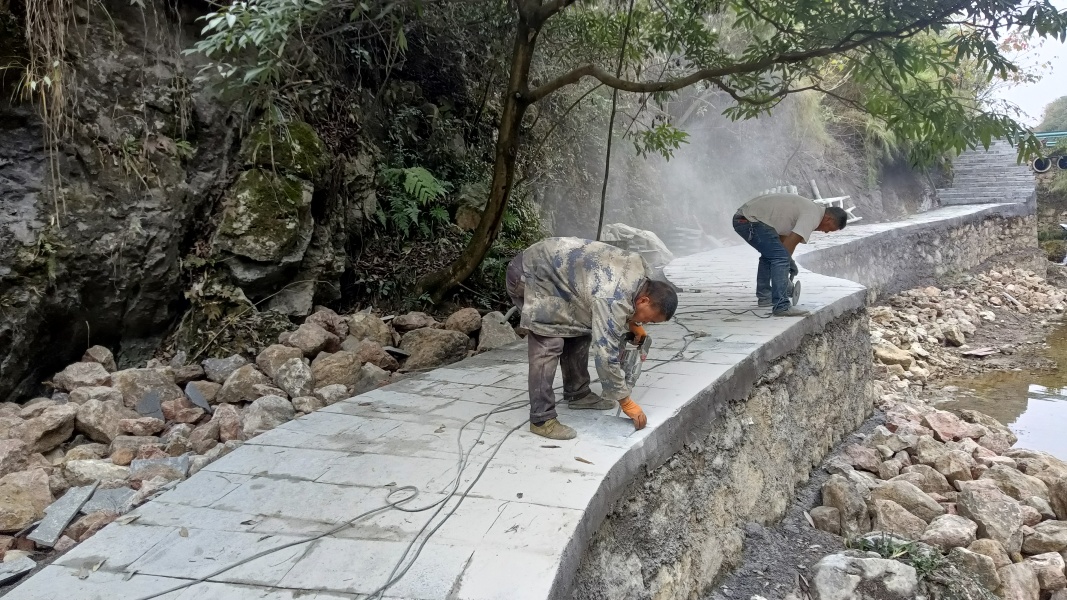 天生橋1.jpg 天生橋1.jpg