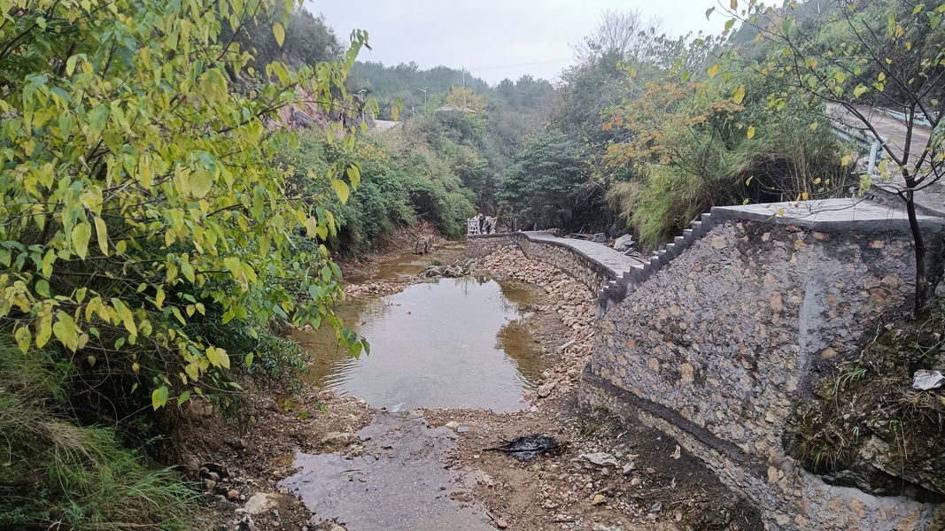 天生橋4.jpg 天生橋4.jpg