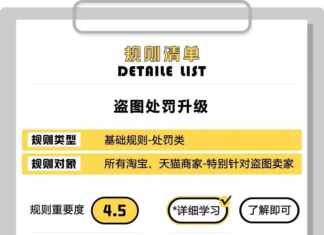 lADPJxDj3Lyx-Q3NAw_NBDg_1080_783.jpg lADPJxDj3Lyx-Q3NAw_NBDg_1080_783.jpg