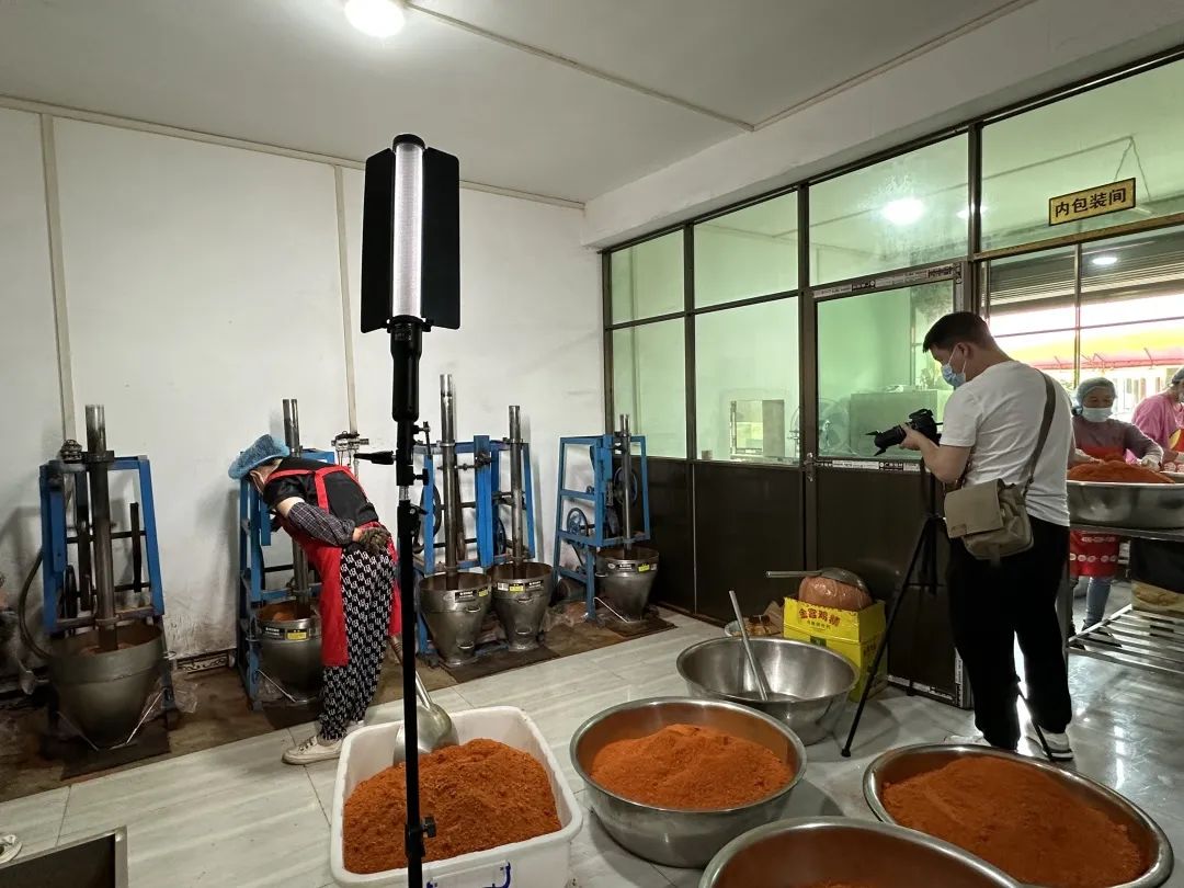 c2243d87f05b71e290b1b3996f271768_640_wx_fmt=jpeg&wxfrom=5&wx_lazy=1&wx_co=1.jpg c2243d87f05b71e290b1b3996f271768_640_wx_fmt=jpeg&wxfrom=5&wx_lazy=1&wx_co=1.jpg