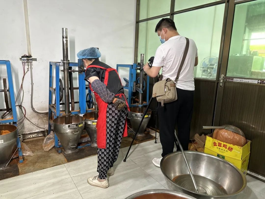 0144cae26ec4c571cf4ca8986193d964_640_wx_fmt=jpeg&wxfrom=5&wx_lazy=1&wx_co=1.jpg 0144cae26ec4c571cf4ca8986193d964_640_wx_fmt=jpeg&wxfrom=5&wx_lazy=1&wx_co=1.jpg