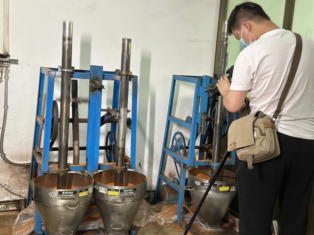 e5660cdc9f5f35014cc1085361182912_640_wx_fmt=jpeg&wxfrom=5&wx_lazy=1&wx_co=1.jpg e5660cdc9f5f35014cc1085361182912_640_wx_fmt=jpeg&wxfrom=5&wx_lazy=1&wx_co=1.jpg