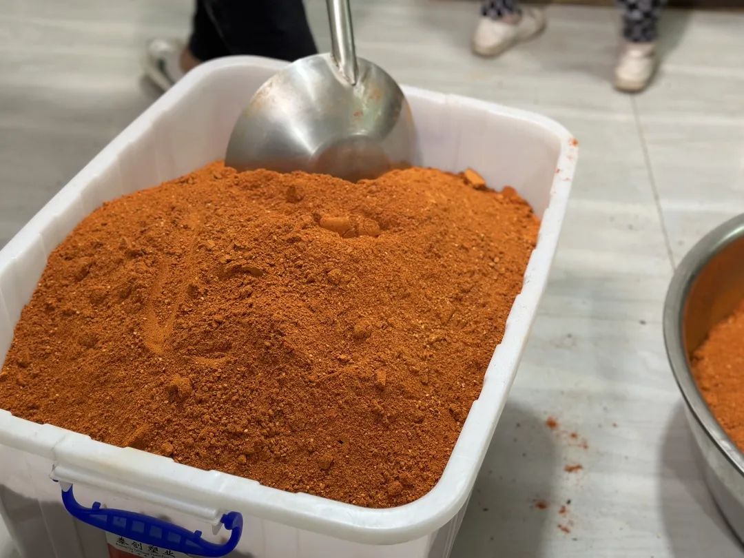 0604f3f3325b503c5b7ea1c956d2ba70_640_wx_fmt=jpeg&wxfrom=5&wx_lazy=1&wx_co=1.jpg 0604f3f3325b503c5b7ea1c956d2ba70_640_wx_fmt=jpeg&wxfrom=5&wx_lazy=1&wx_co=1.jpg