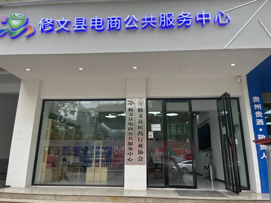 fabc26290d243a27e0a6562668ffa459_640_wx_fmt=jpeg&wxfrom=5&wx_lazy=1&wx_co=1.jpg fabc26290d243a27e0a6562668ffa459_640_wx_fmt=jpeg&wxfrom=5&wx_lazy=1&wx_co=1.jpg