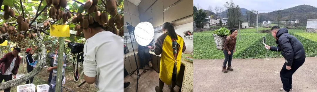 30eeb1c5f9dc68f236c1f5aa14b876da_640_wx_fmt=jpeg&wxfrom=5&wx_lazy=1&wx_co=1.jpg 30eeb1c5f9dc68f236c1f5aa14b876da_640_wx_fmt=jpeg&wxfrom=5&wx_lazy=1&wx_co=1.jpg