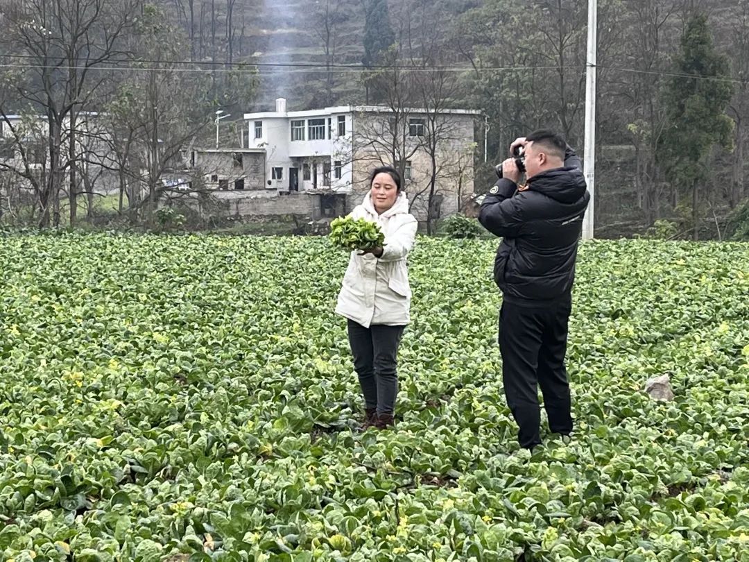 bf0a623077b759b59aebb0f1d9ba509e_640_wx_fmt=jpeg&wxfrom=5&wx_lazy=1&wx_co=1.jpg bf0a623077b759b59aebb0f1d9ba509e_640_wx_fmt=jpeg&wxfrom=5&wx_lazy=1&wx_co=1.jpg