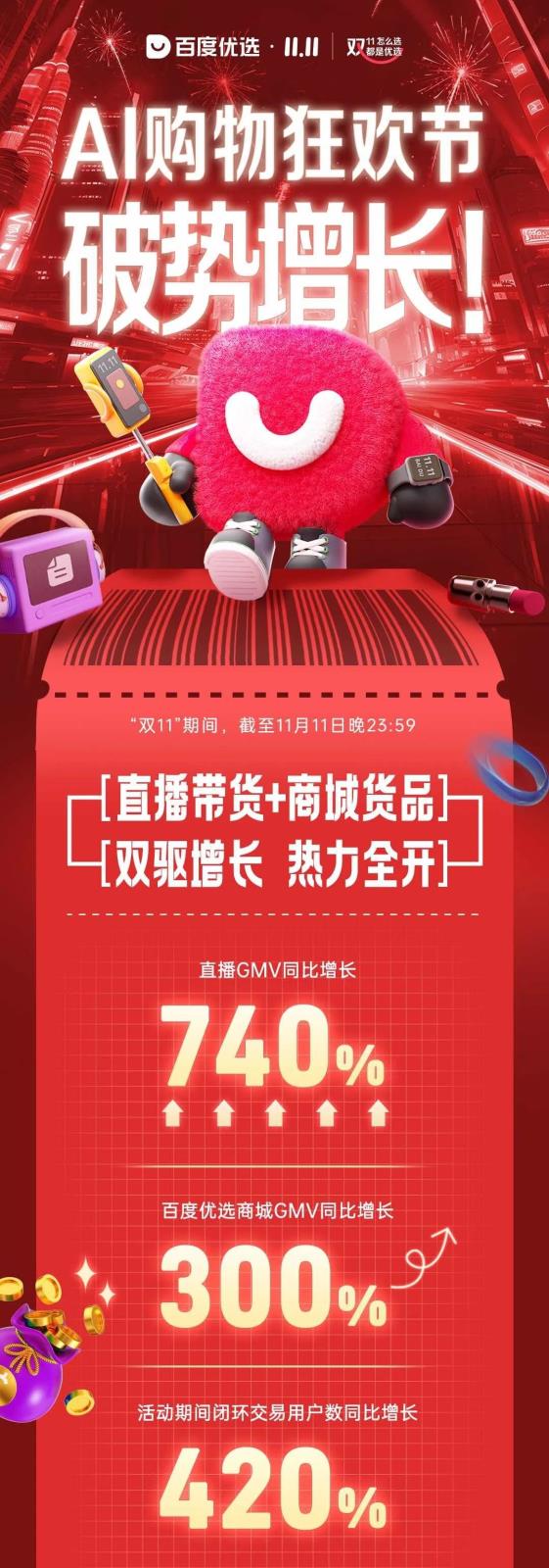 134b184eb194ee8ded70300a521b9c4e_format-jpg.jpg 134b184eb194ee8ded70300a521b9c4e_format-jpg.jpg