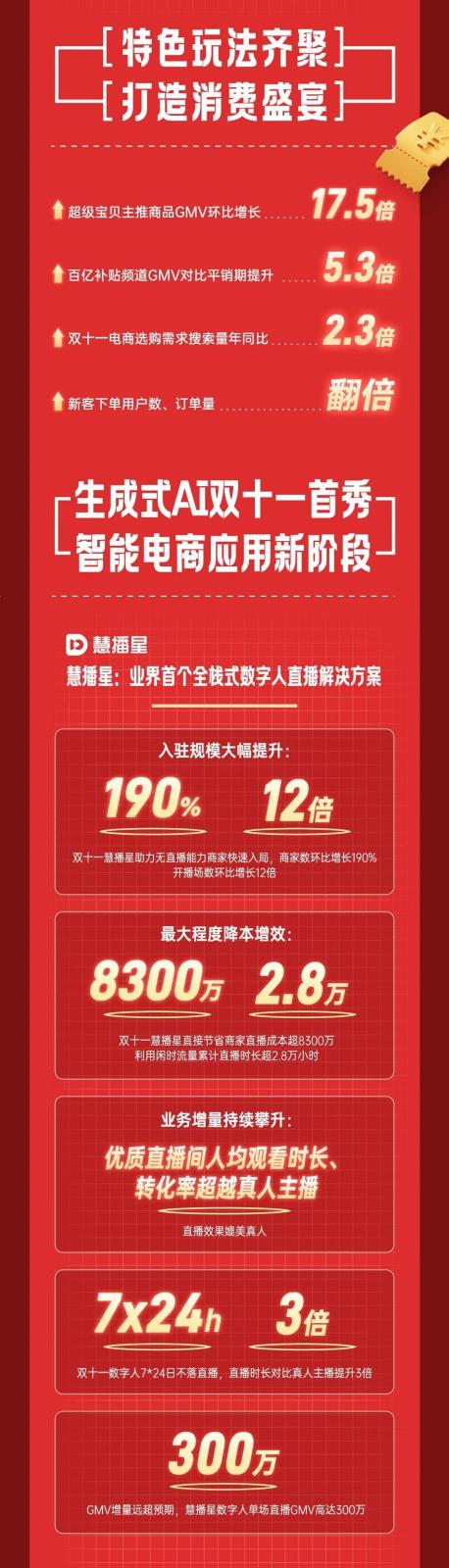 e9be72db2f5fb0c1b017d672253b85a5_format-jpg.jpg e9be72db2f5fb0c1b017d672253b85a5_format-jpg.jpg