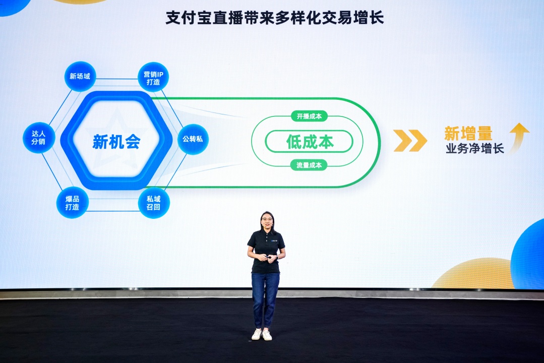 0afdbb446c3a5b2ae0a4d1bf071a341e_format-jpg.jpg 0afdbb446c3a5b2ae0a4d1bf071a341e_format-jpg.jpg