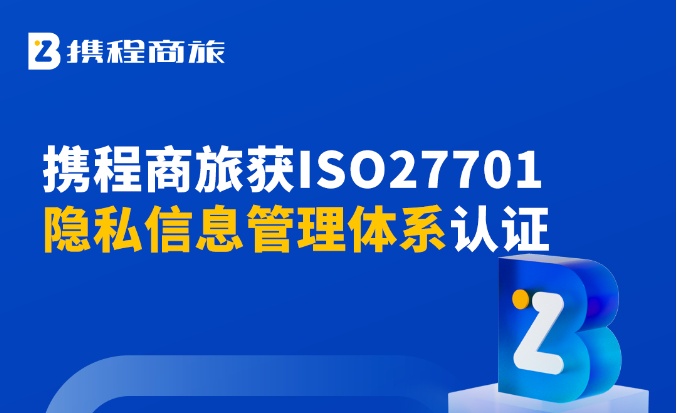 b6d5783ad5ef8778cde12cb6501fc258_format-jpg.jpg b6d5783ad5ef8778cde12cb6501fc258_format-jpg.jpg