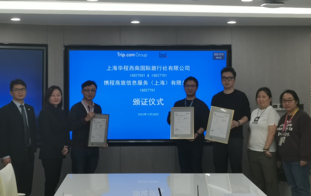 ddfc2a6d31e4a08095461f08ea76ecb2_format-jpg.jpg ddfc2a6d31e4a08095461f08ea76ecb2_format-jpg.jpg