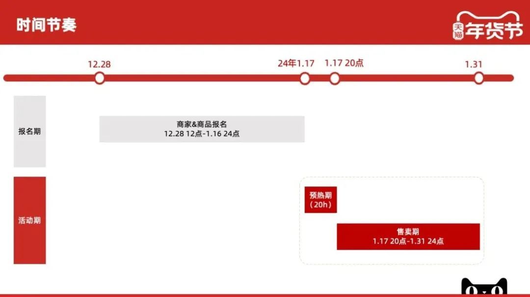 368eff44456fa89dc39c1dab3c42d1c6_format-jpg.jpg 368eff44456fa89dc39c1dab3c42d1c6_format-jpg.jpg