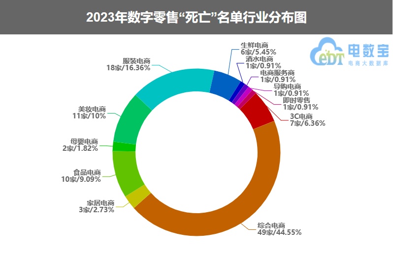 24a09b2066147bb5e468e08dd1ad5431_format-jpg.jpg 24a09b2066147bb5e468e08dd1ad5431_format-jpg.jpg