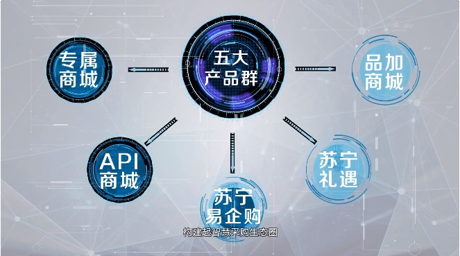 c026fb8674f9e5f52b32ad779270f134_format-jpg.jpg c026fb8674f9e5f52b32ad779270f134_format-jpg.jpg