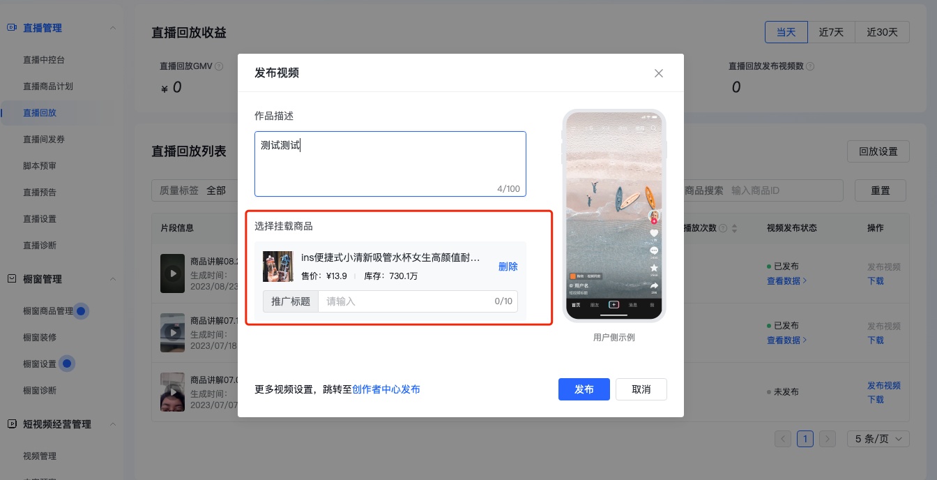 d612912f82ef27c550c3d9bb4d55e552_format-jpg.jpg d612912f82ef27c550c3d9bb4d55e552_format-jpg.jpg