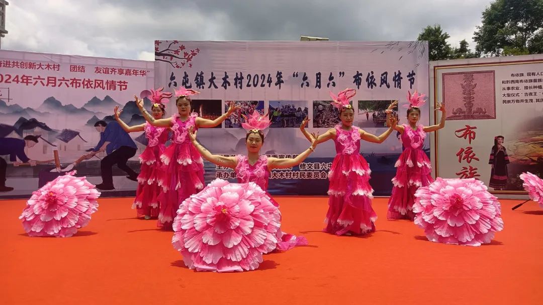 bf534d8408ca91e40fade9a4dcf11ccd.jpg bf534d8408ca91e40fade9a4dcf11ccd.jpg