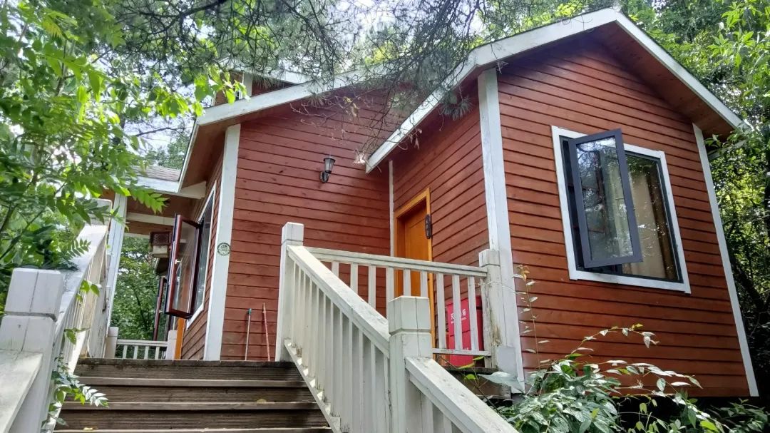 baf9a953609b8dadfe0dc50687924503.jpg baf9a953609b8dadfe0dc50687924503.jpg