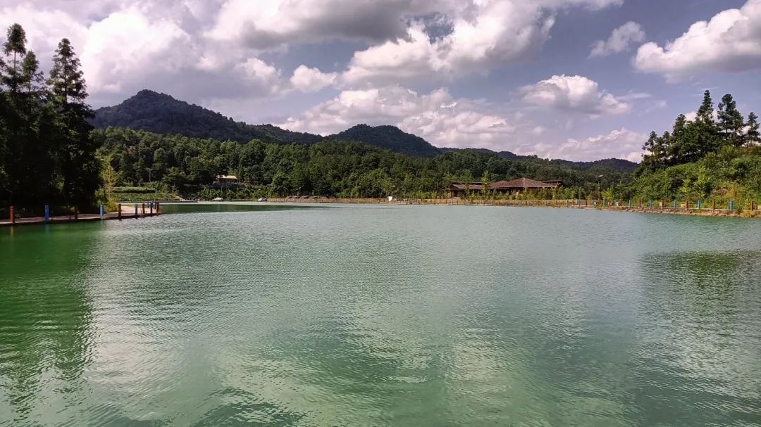 39d5ebb4ae1125c13cfc076ddc3fd376.jpg 39d5ebb4ae1125c13cfc076ddc3fd376.jpg