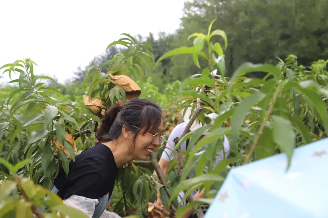 4e50c91c8dca7c8eddec11209a446ed9.jpg 4e50c91c8dca7c8eddec11209a446ed9.jpg