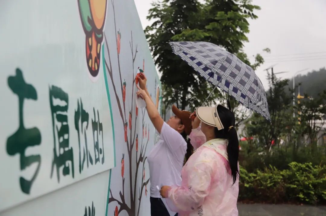 4efa10ad1abab1dcd15a6b78a4465e05.jpg 4efa10ad1abab1dcd15a6b78a4465e05.jpg