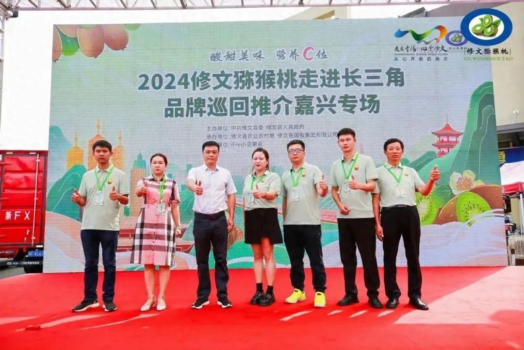 7fb0275afc14a18fb858ec92f373f414.jpg 7fb0275afc14a18fb858ec92f373f414.jpg