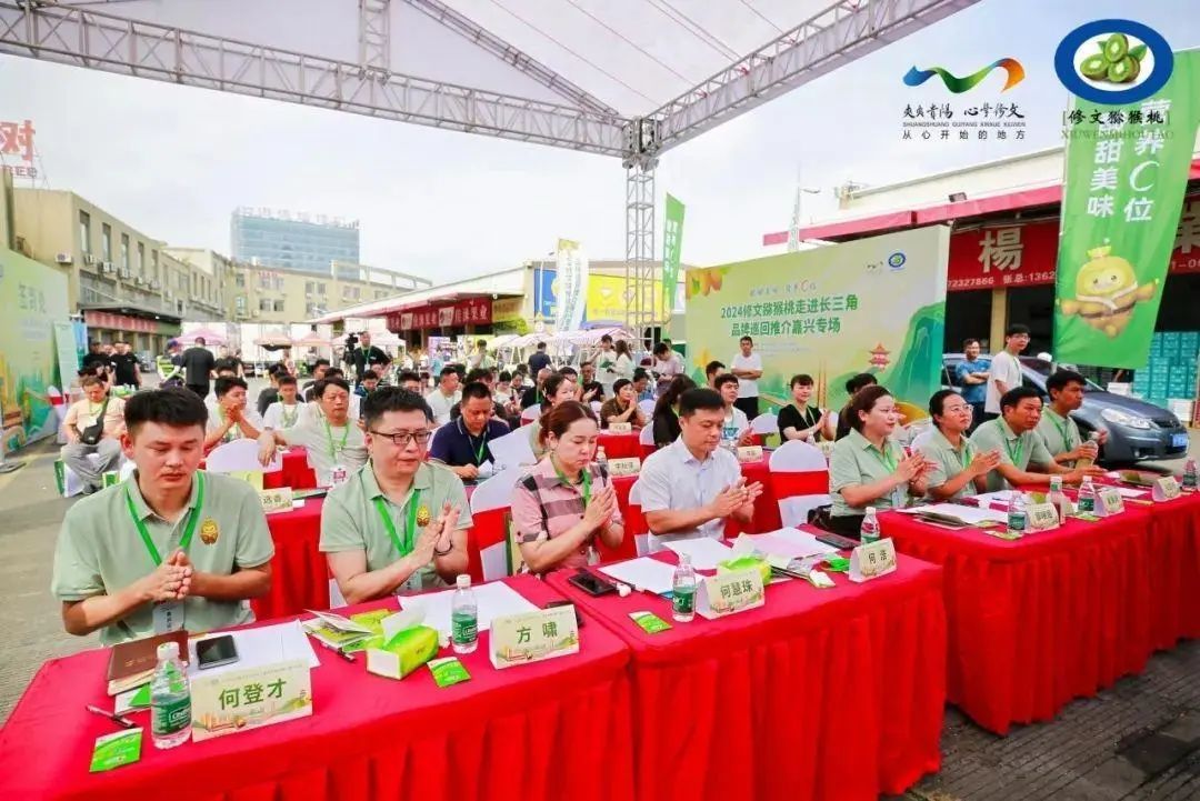 69b09f9b422368e3de33245b0ef0abb7.jpg 69b09f9b422368e3de33245b0ef0abb7.jpg