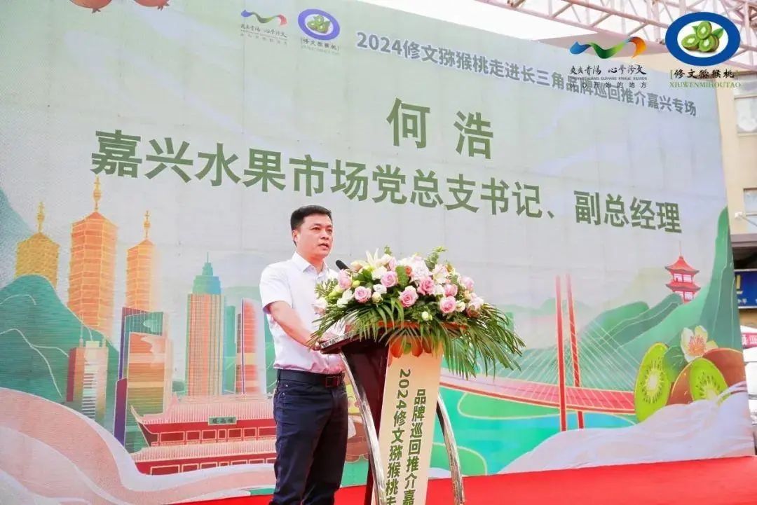 05dbdc2ec65417cba160f1be8e5c6331.jpg 05dbdc2ec65417cba160f1be8e5c6331.jpg