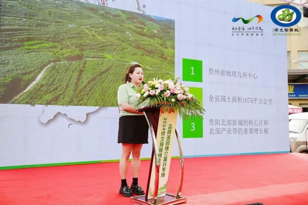 2231a77ed8adf4f50f74c9cddc4df90b.jpg 2231a77ed8adf4f50f74c9cddc4df90b.jpg