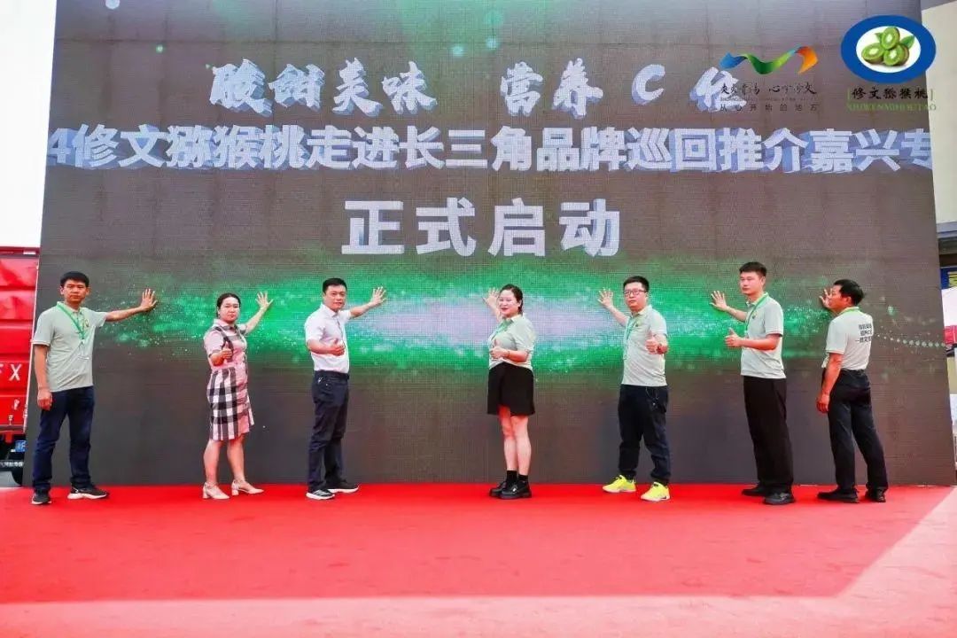 1c435b19cb579db35f7bc7705ab5b597.jpg 1c435b19cb579db35f7bc7705ab5b597.jpg