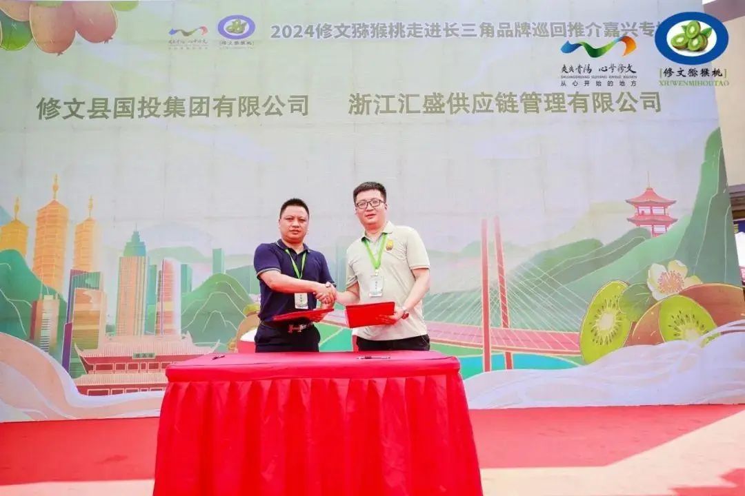 d48f41470df641923ba980a6ecc56bb3.jpg d48f41470df641923ba980a6ecc56bb3.jpg