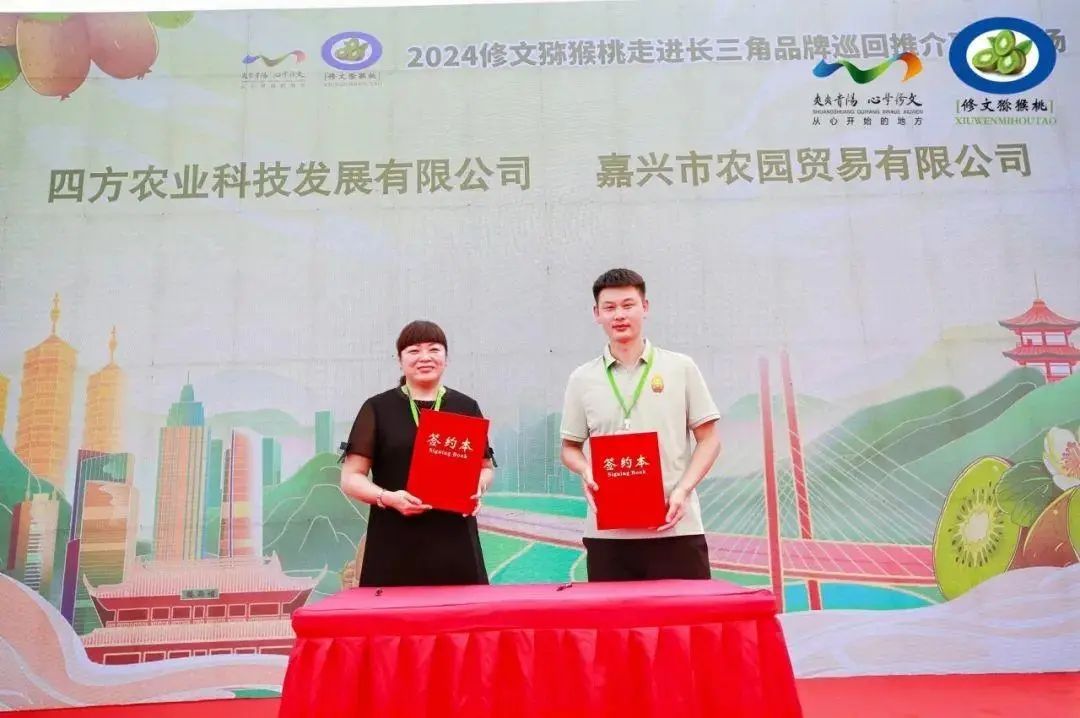 bf0bb25c5cb3a1d0dc1c269b73befc36.jpg bf0bb25c5cb3a1d0dc1c269b73befc36.jpg