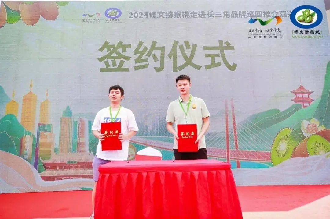 b81cdeebca92f2ee590653bf8d40d9f8.jpg b81cdeebca92f2ee590653bf8d40d9f8.jpg