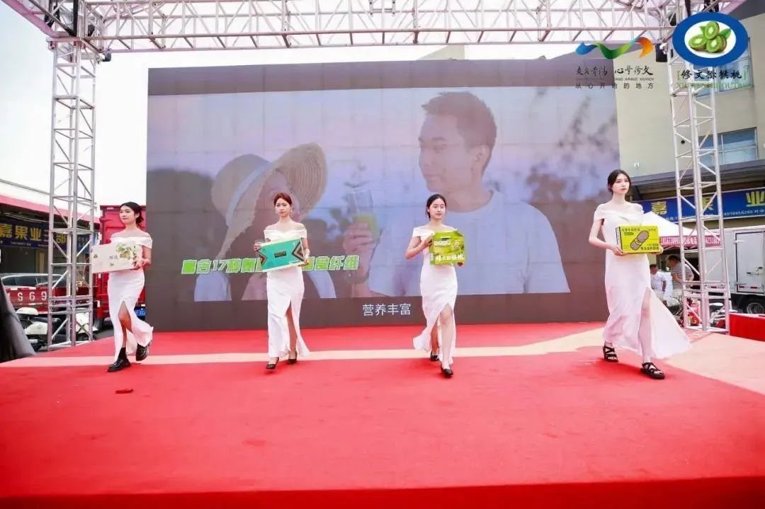 3cedb02da060fe229819bee40d6531fc.jpg 3cedb02da060fe229819bee40d6531fc.jpg