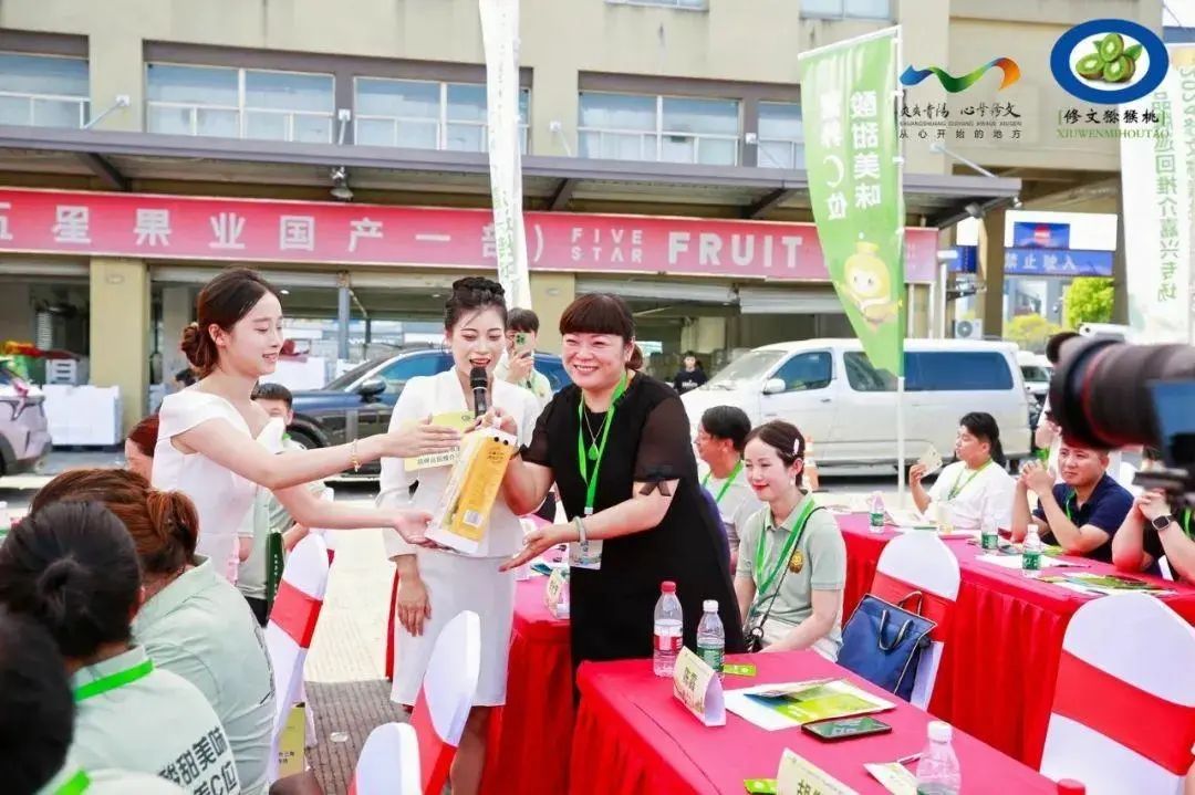 46a0583706af5c3b9b236d3fd45e8760.jpg 46a0583706af5c3b9b236d3fd45e8760.jpg