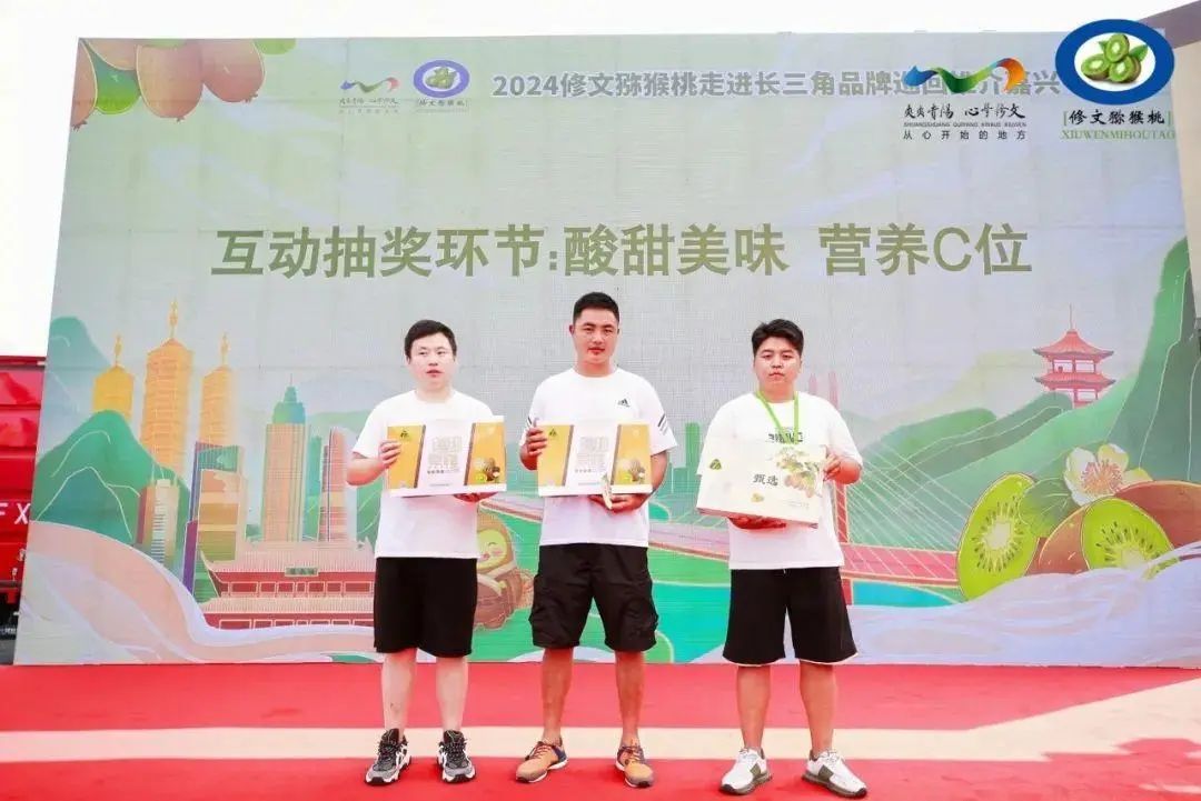 6297ce4cd35b4a1e98ea24ec59102880.jpg 6297ce4cd35b4a1e98ea24ec59102880.jpg