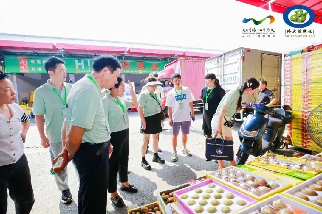 4bcbea7e4a317751660ff689d21a914b.jpg 4bcbea7e4a317751660ff689d21a914b.jpg