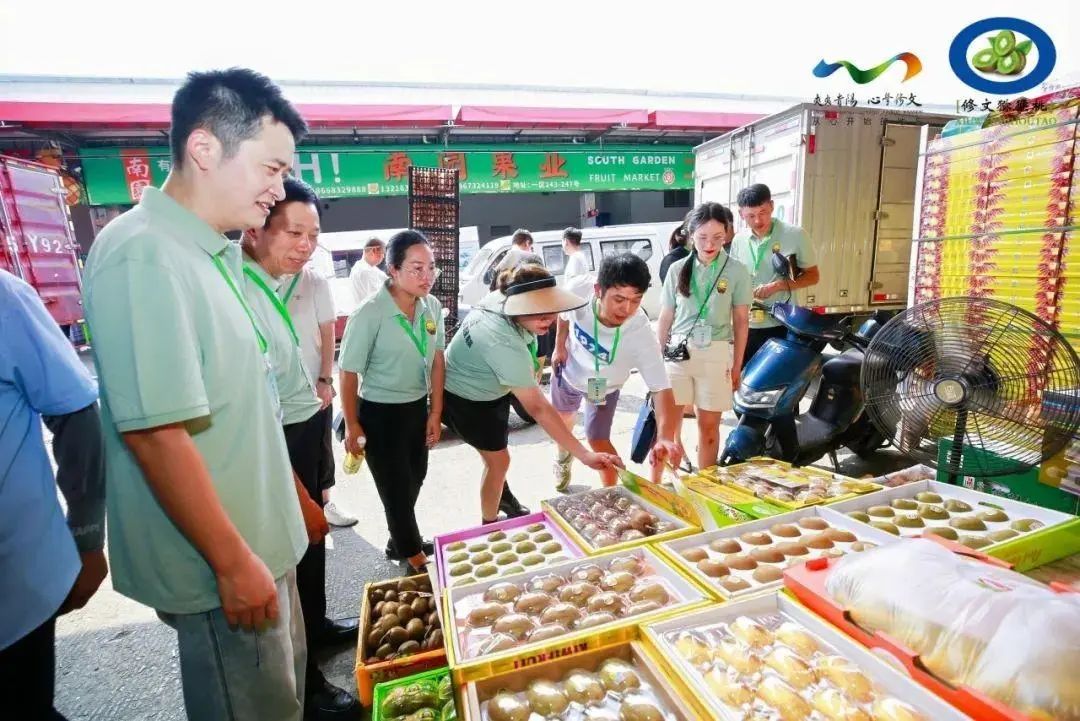 4193ec9e3f9c0c5cd1f3301d222ea82b.jpg 4193ec9e3f9c0c5cd1f3301d222ea82b.jpg