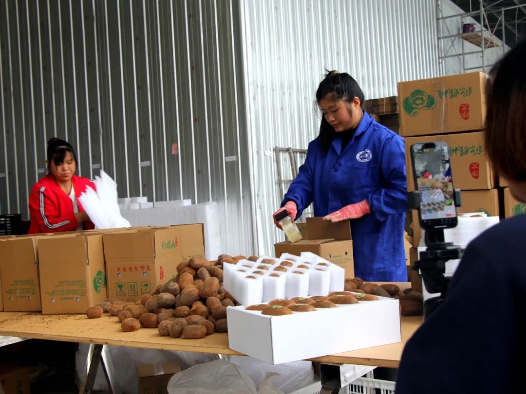 6493f28811bde561718ea3656e99f997.jpg 6493f28811bde561718ea3656e99f997.jpg